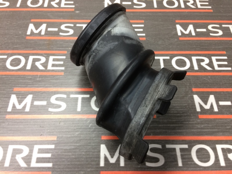 пыльник рулевой колонки, 340 рублей, Красноярск