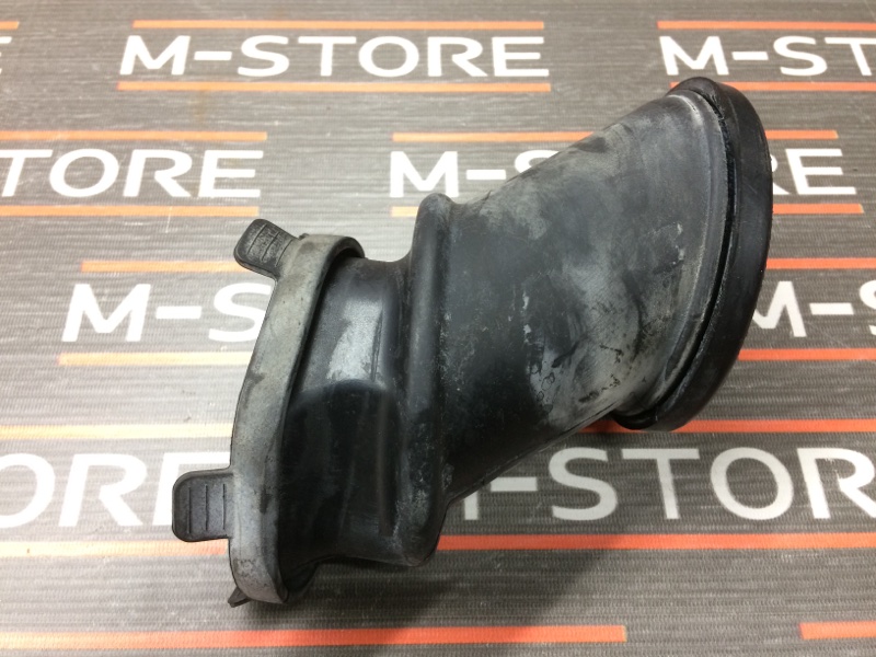 пыльник рулевой колонки, 340 рублей, Красноярск