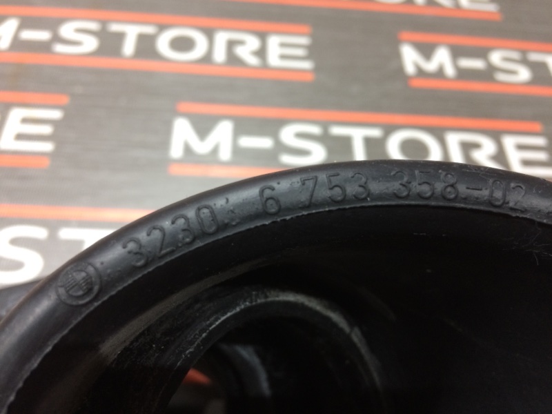 пыльник рулевой колонки, 340 рублей, Красноярск