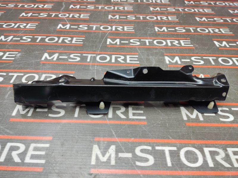 крепление бампера, 510 рублей, Красноярск