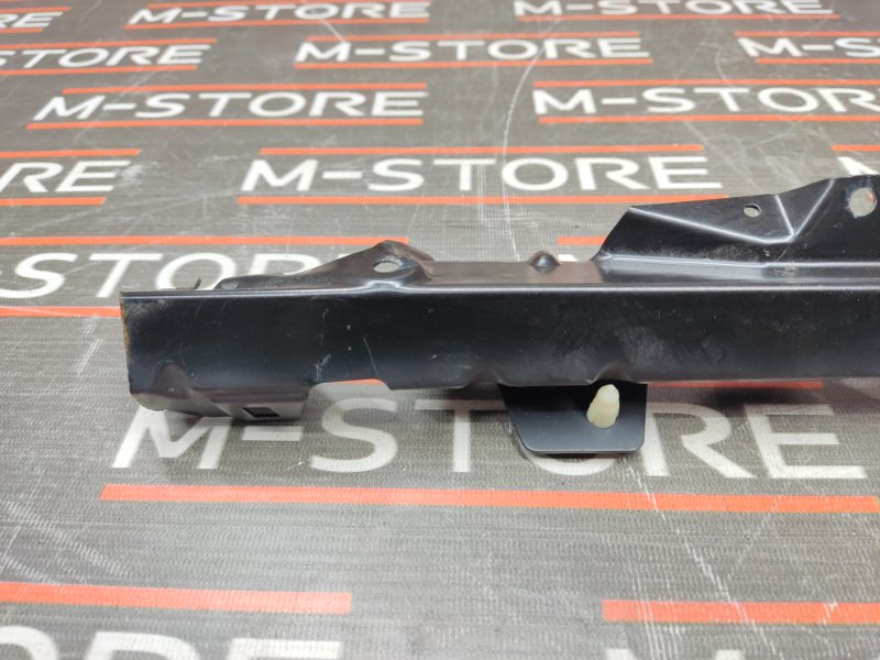 крепление бампера, 510 рублей, Красноярск