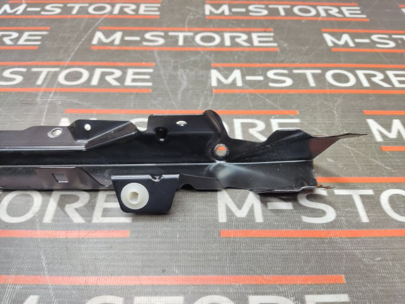 крепление бампера, 510 рублей, Красноярск