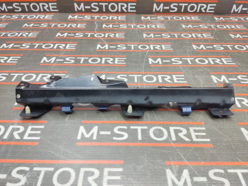 крепление бампера, 510 рублей, Красноярск