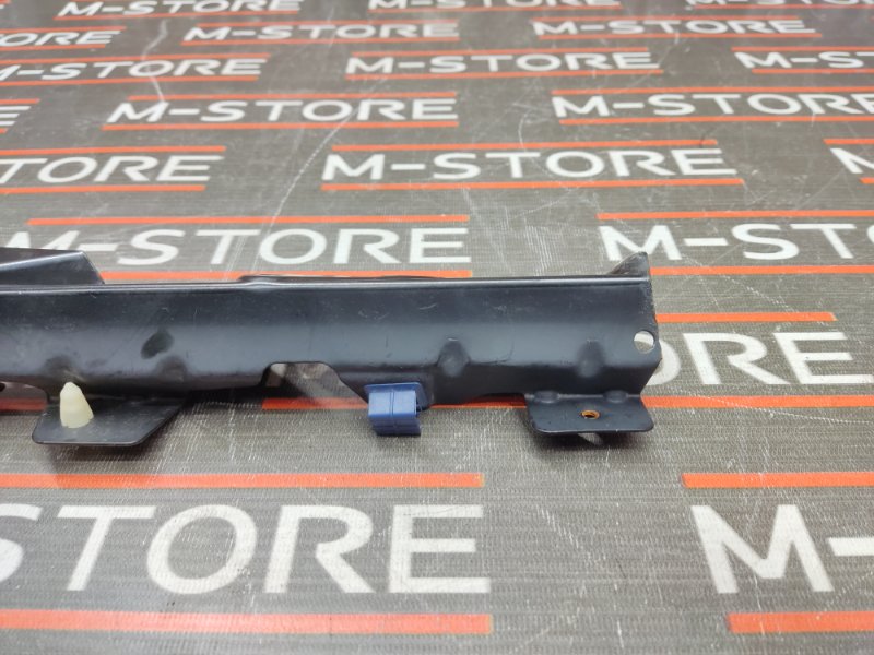 крепление бампера, 510 рублей, Красноярск