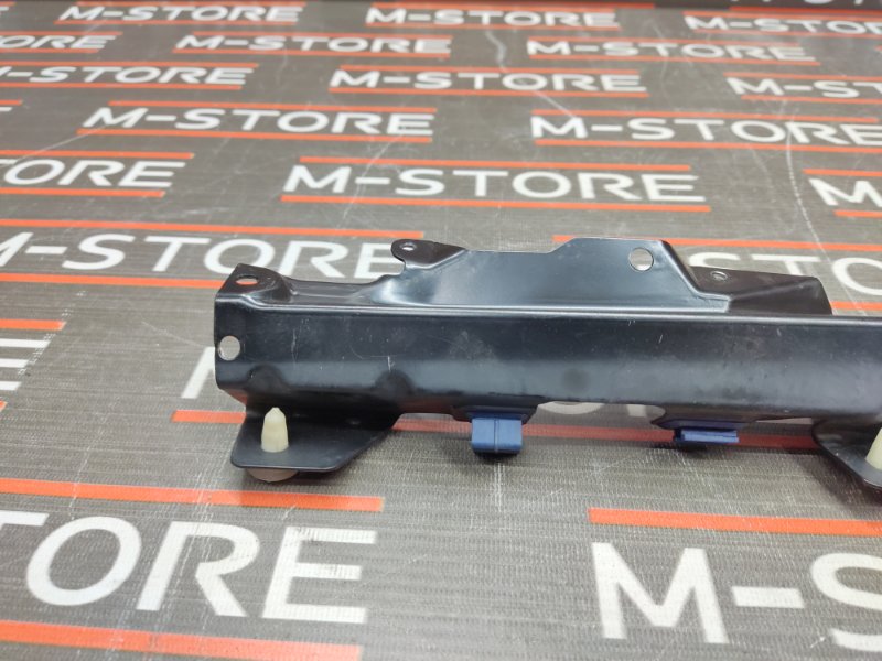 крепление бампера, 510 рублей, Красноярск