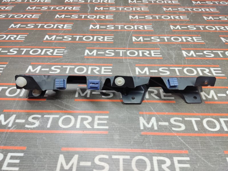 крепление бампера, 510 рублей, Красноярск