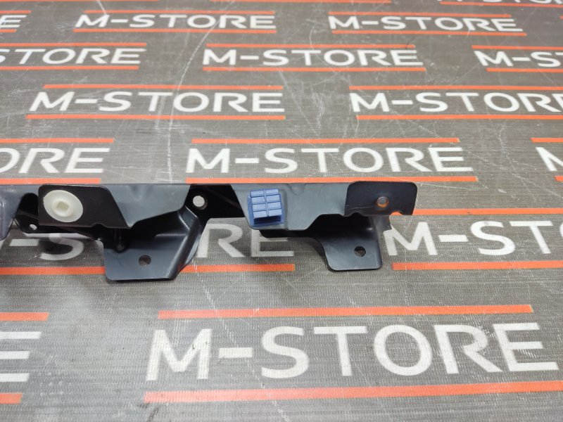 крепление бампера, 510 рублей, Красноярск