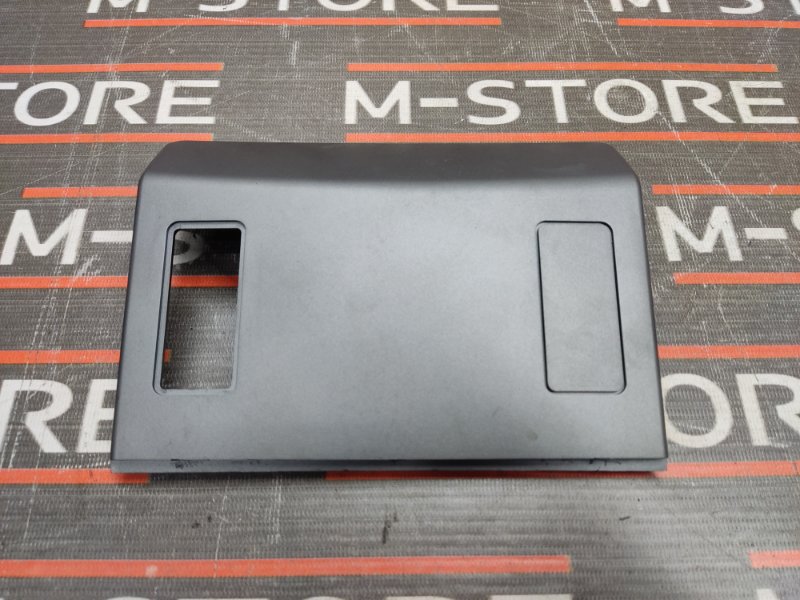 Накладка потолка, 300 рублей, Красноярск