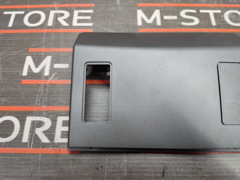 Накладка потолка, 300 рублей, Красноярск