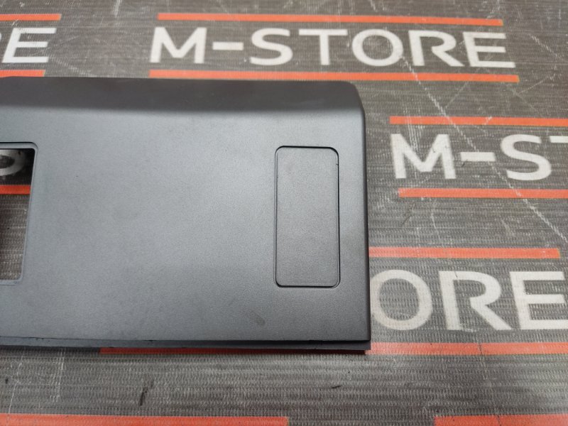 Накладка потолка, 300 рублей, Красноярск