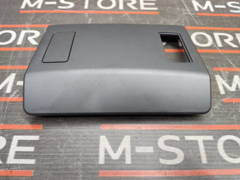 Накладка потолка, 300 рублей, Красноярск