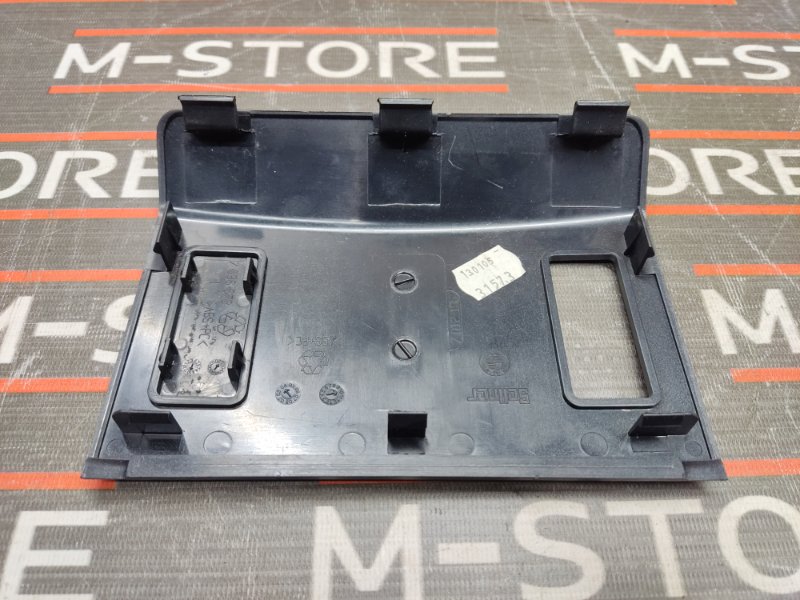 Накладка потолка, 300 рублей, Красноярск