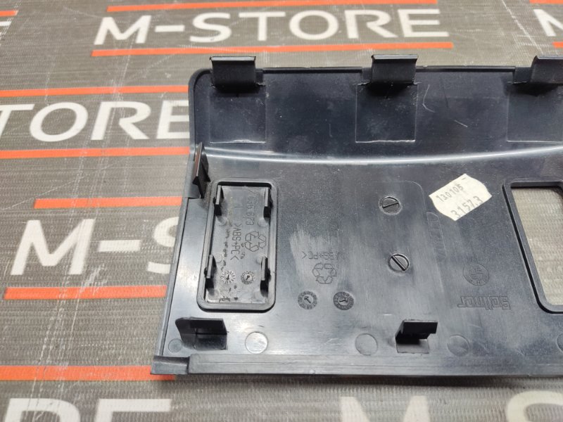 Накладка потолка, 300 рублей, Красноярск