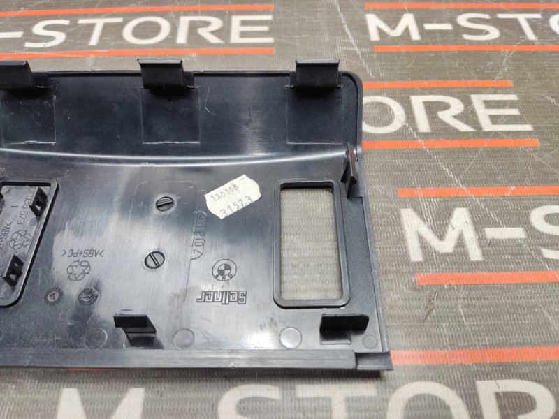 Накладка потолка, 300 рублей, Красноярск