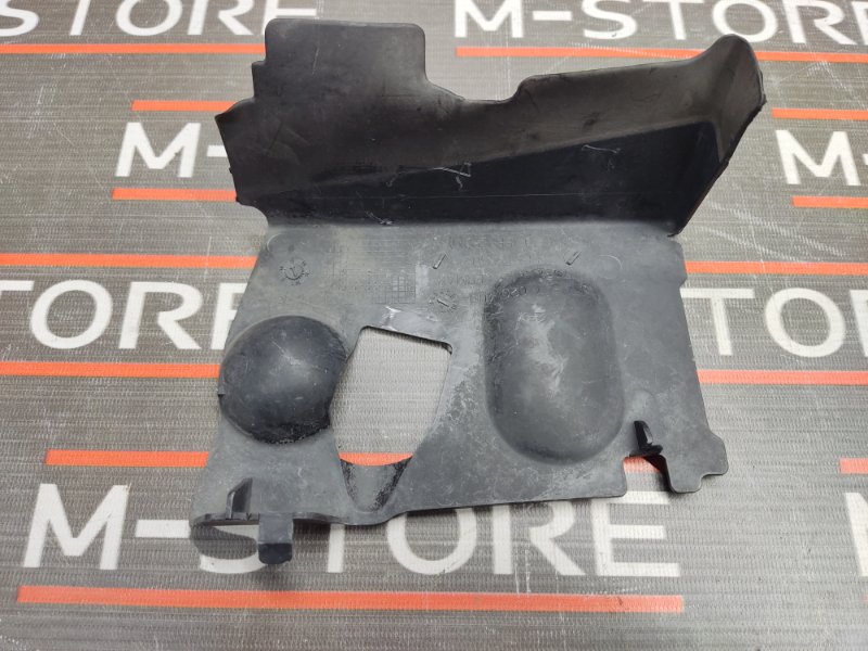 Крышка воздуховода, 280 рублей, Красноярск