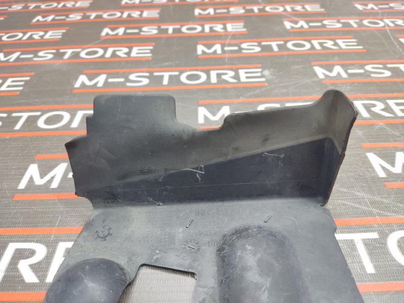 Крышка воздуховода, 280 рублей, Красноярск