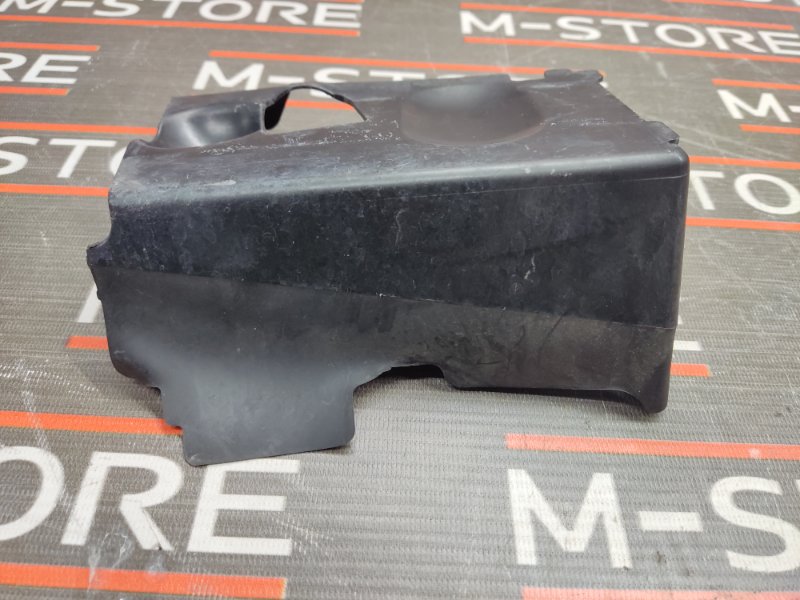 Крышка воздуховода, 280 рублей, Красноярск