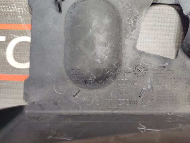 Крышка воздуховода, 280 рублей, Красноярск