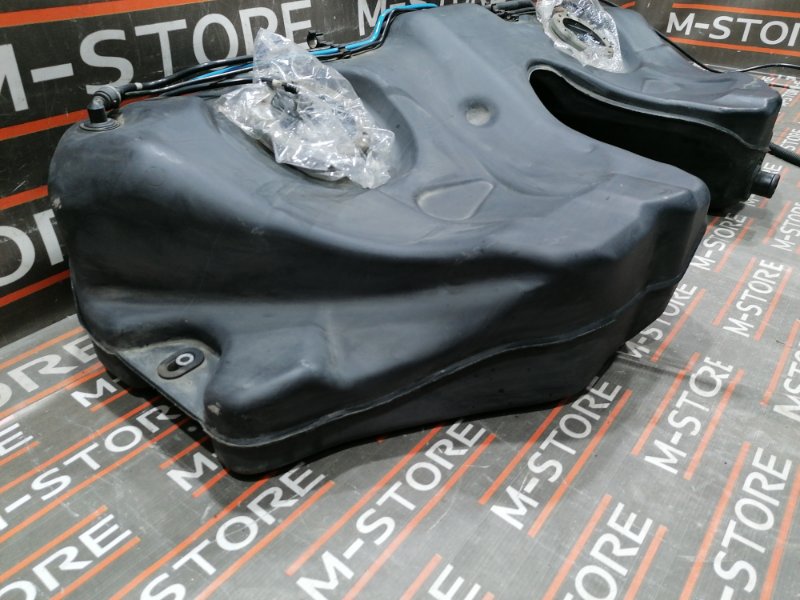 бак топливный, 980 рублей, Красноярск