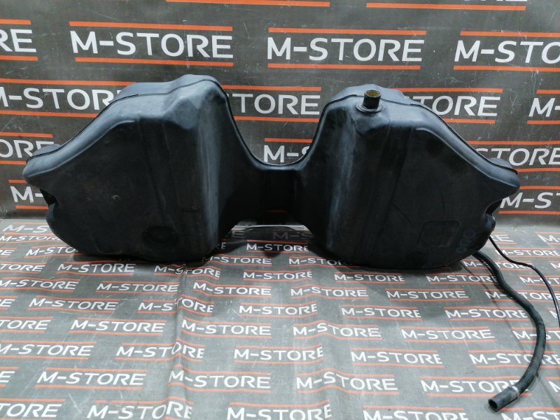 бак топливный, 980 рублей, Красноярск