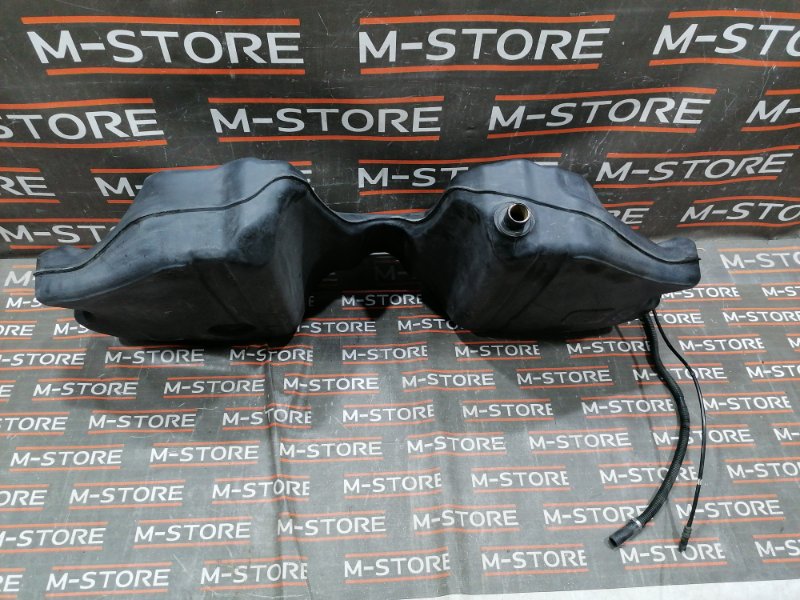 бак топливный, 980 рублей, Красноярск