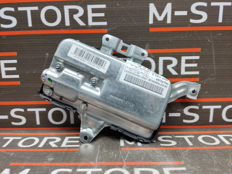 Подушка безопасности в дверь, 300 рублей, Красноярск