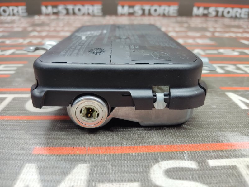 Подушка безопасности в дверь, 300 рублей, Красноярск