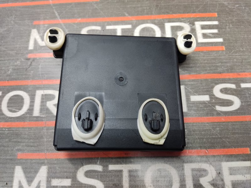 Блок управления дверью, 670 рублей, Красноярск