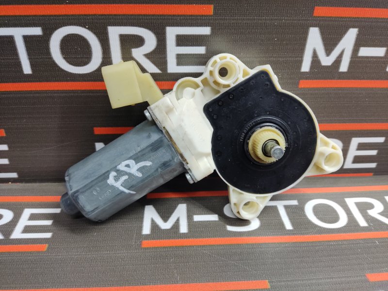 мотор стеклоподъемника, 980 рублей, Красноярск