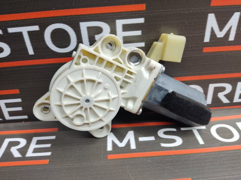 мотор стеклоподъемника, 980 рублей, Красноярск