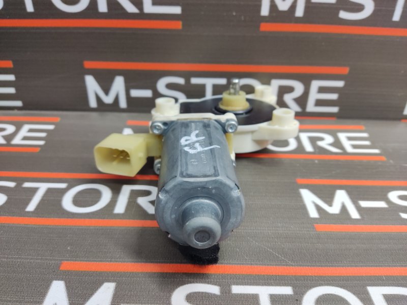 мотор стеклоподъемника, 980 рублей, Красноярск