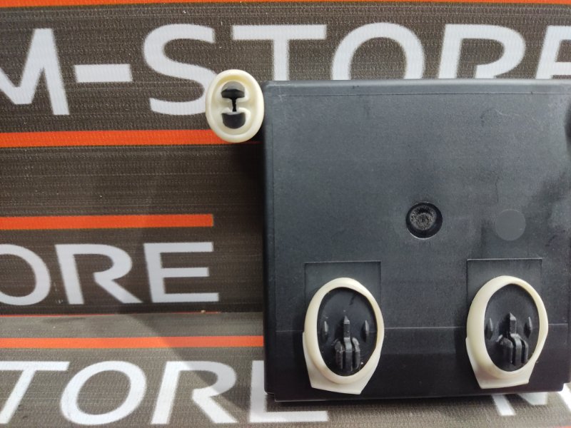 Блок управления дверью, 670 рублей, Красноярск