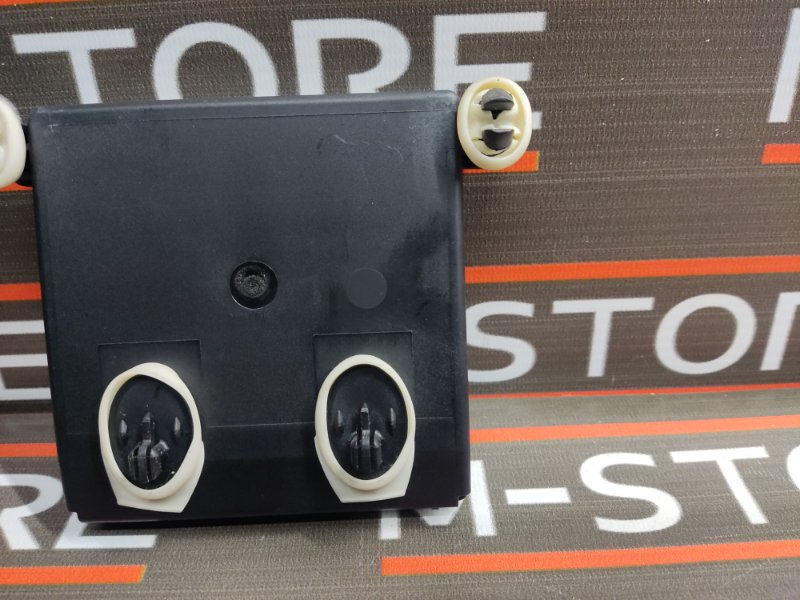 Блок управления дверью, 670 рублей, Красноярск