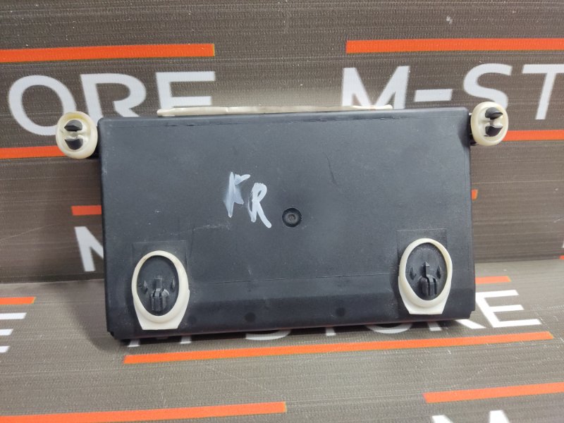 Блок управления дверью, 1500 рублей, Красноярск