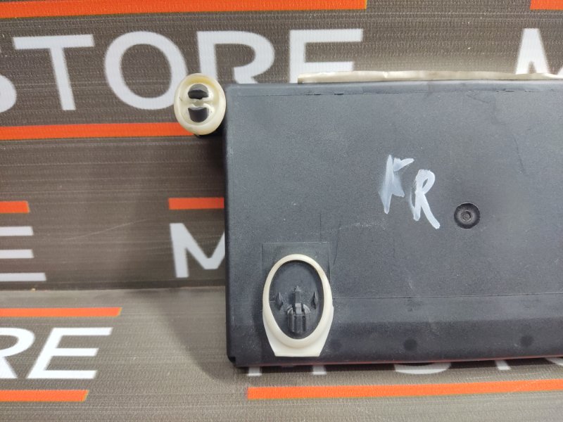 Блок управления дверью, 1500 рублей, Красноярск