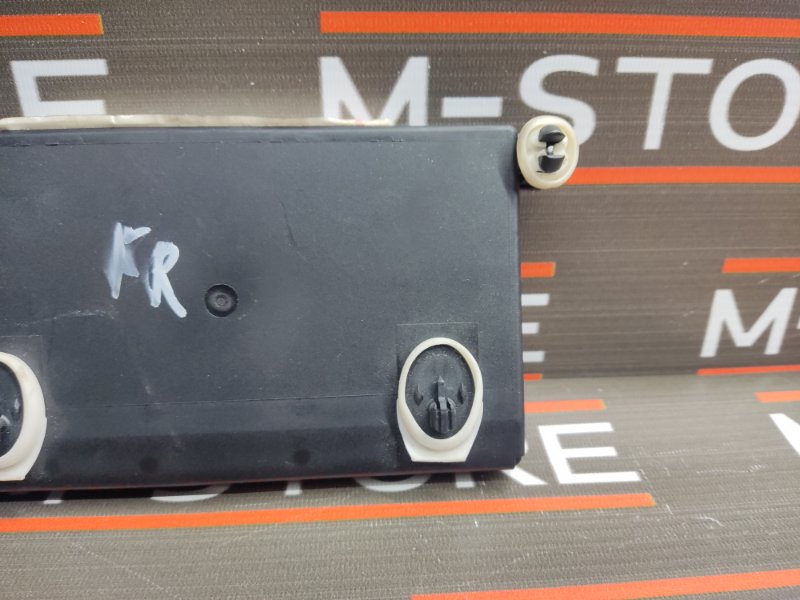 Блок управления дверью, 1500 рублей, Красноярск