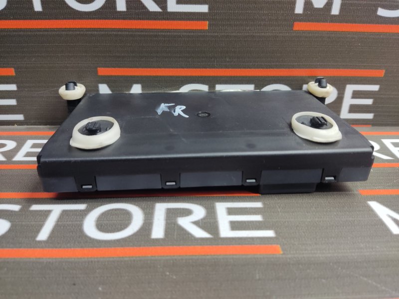 Блок управления дверью, 1500 рублей, Красноярск