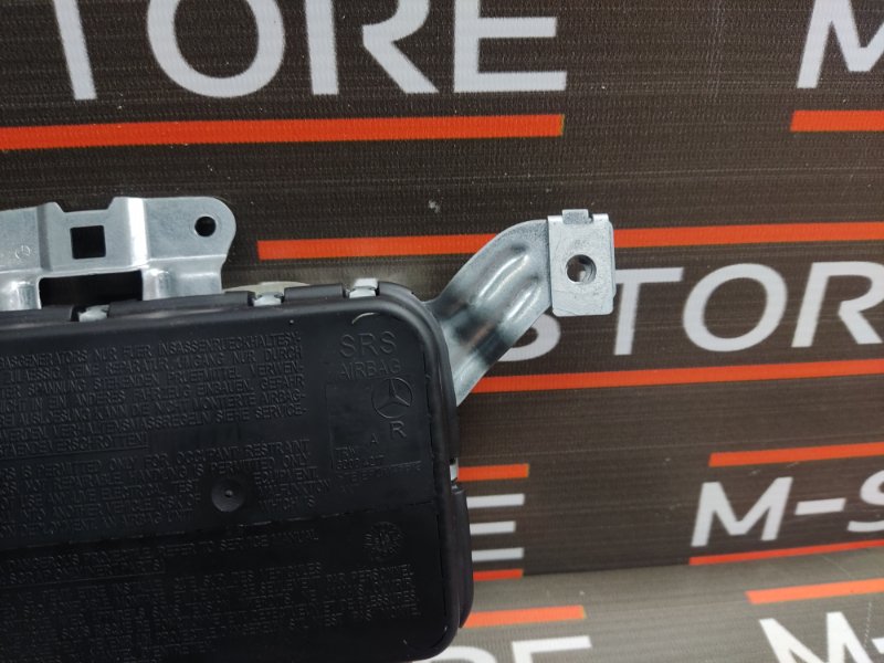 Подушка безопасности в дверь, 340 рублей, Красноярск