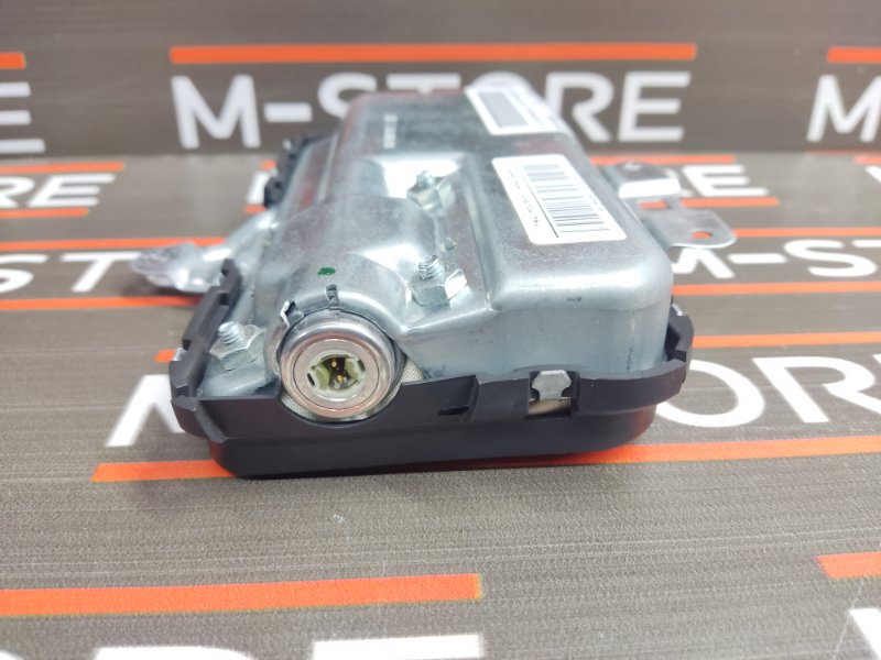 Подушка безопасности в дверь, 340 рублей, Красноярск