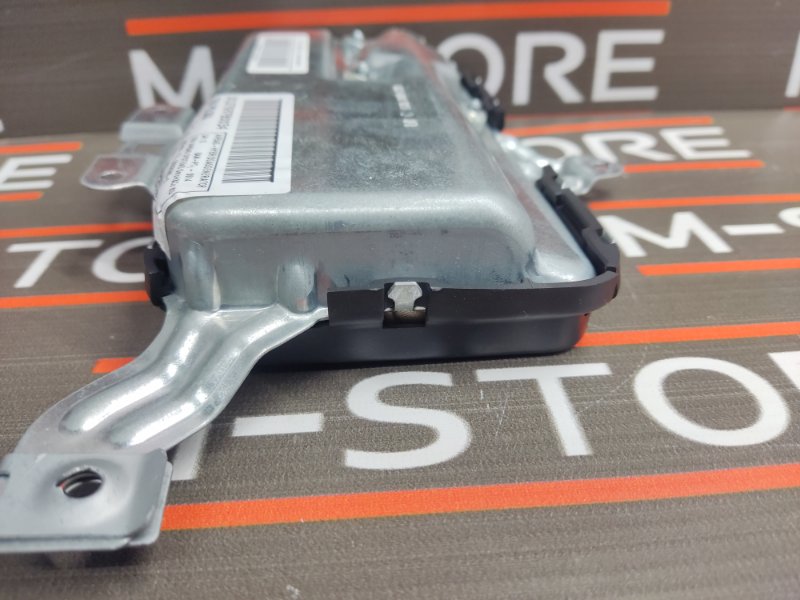 Подушка безопасности в дверь, 340 рублей, Красноярск