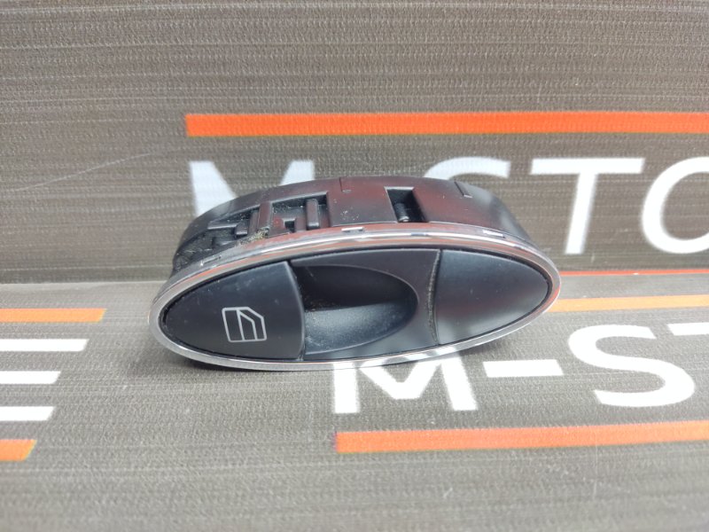 кнопка стеклоподъемника, 300 рублей, Красноярск