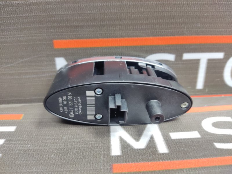 кнопка стеклоподъемника, 300 рублей, Красноярск