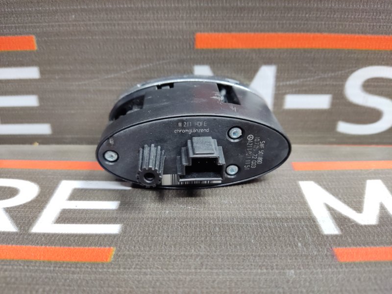 Кнопка открывания багажника, 300 рублей, Красноярск