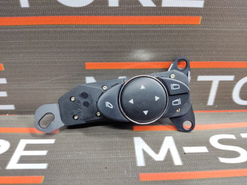 блок управления зеркалами, 300 рублей, Красноярск