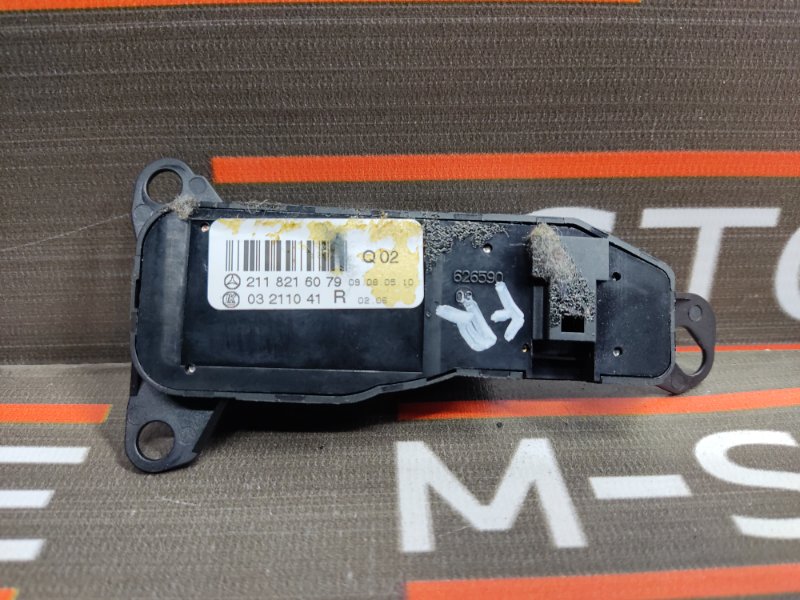 блок управления зеркалами, 300 рублей, Красноярск