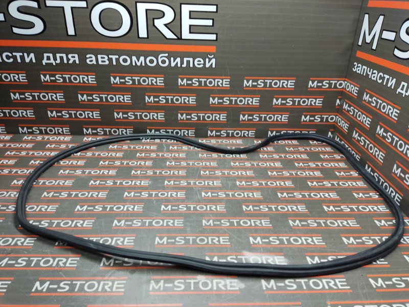 Уплотнитель багажника, 510 рублей, Красноярск