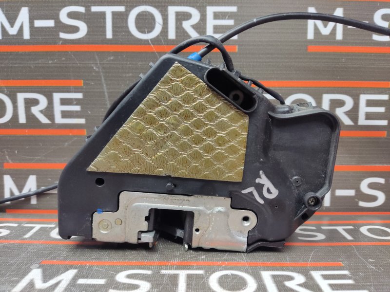 замок двери, 2030 рублей, Красноярск