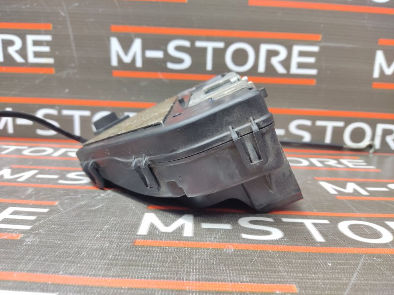 замок двери, 2030 рублей, Красноярск