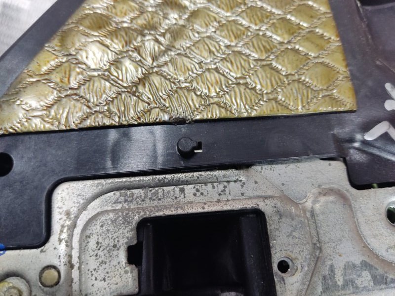 замок двери, 2030 рублей, Красноярск