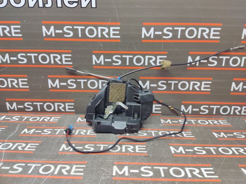 замок двери, 2030 рублей, Красноярск